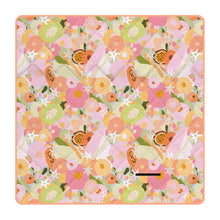 Load image into Gallery viewer, Picnic Mat - Tutti Frutti