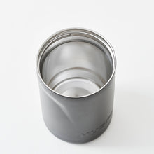 Load image into Gallery viewer, Huski Beer Cooler 2.0 - Lemon (Limited Release)
