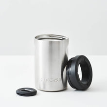 Load image into Gallery viewer, Huski Beer Cooler 2.0 - Lemon (Limited Release)