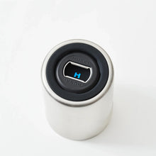 Load image into Gallery viewer, Huski Beer Cooler 2.0 - Lemon (Limited Release)