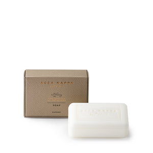 Acca Kappa '1869' - Boxed Soap
