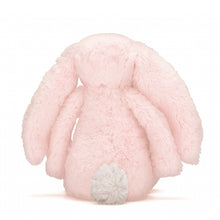 Load image into Gallery viewer, Jellycat - Bashful Bunny pale pink medium