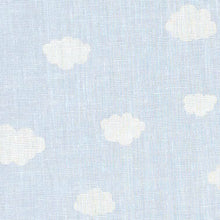 Load image into Gallery viewer, Muslin Wrap -Cloud