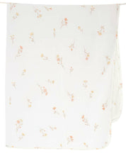 Load image into Gallery viewer, Muslin Wrap - Willow