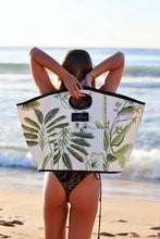 Load image into Gallery viewer, Beachbag - Cabana Lifestyle - Waimea