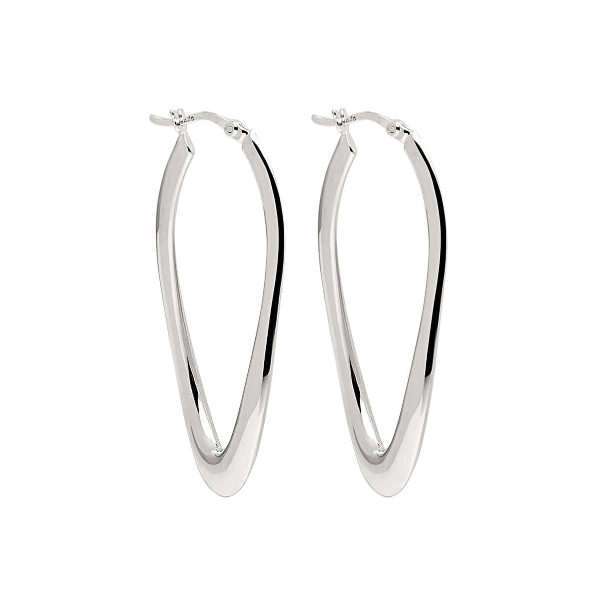 Najo earrings store sale