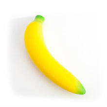 Load image into Gallery viewer, Stress Banana