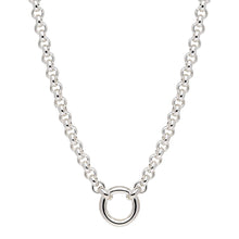 Load image into Gallery viewer, Najo-Roma Necklace