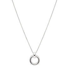 Load image into Gallery viewer, Najo-Roma Pendant Necklace