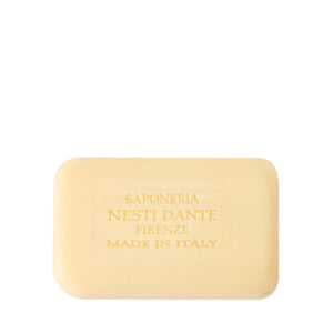 Nesti Dante -  Soap - Taormina