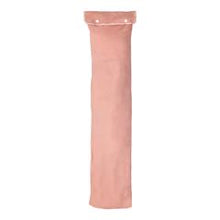 Load image into Gallery viewer, SUNNYLiFE - Luxe Beach Umbrella - Powder Pink