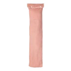 SUNNYLiFE - Luxe Beach Umbrella - Powder Pink