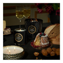 Load image into Gallery viewer, Voluspa - Crisp Champagne 3 Wick Luxe Candle - Pick up only