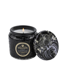 Load image into Gallery viewer, Voluspa - Crisp Champagne Petit Jar - 40hr Candle