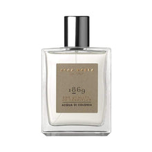 Load image into Gallery viewer, Acca Kappa - &#39;1869&#39; Eau de cologne 100ml