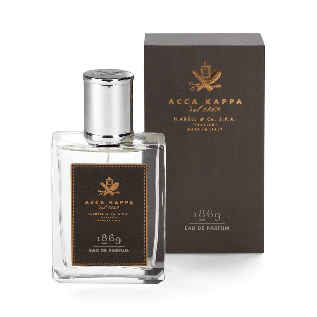 Acca Kappa  '1869' - Eau de Parfum