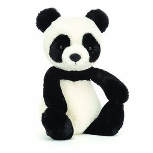 Jellycat - Bashful Panda medium