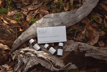 Load image into Gallery viewer, Ikou Essential Oil Trio-Mindful Wellness